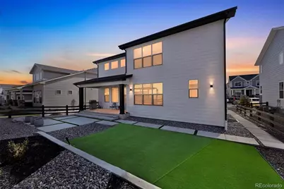 6261 E 142nd Way, Thornton, CO 80602 - Photo 33