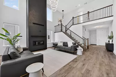 6261 E 142nd Way, Thornton, CO 80602 - Photo 5