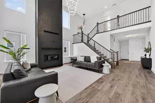 6261 E 142nd Wy, Thornton, CO 80602 - Photo 5