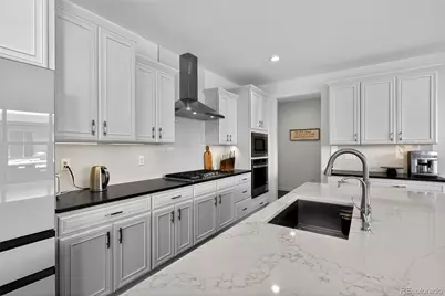 6261 E 142nd Way, Thornton, CO 80602 - Photo 11