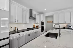 6261 E 142nd Wy, Thornton, CO 80602 - Photo 11