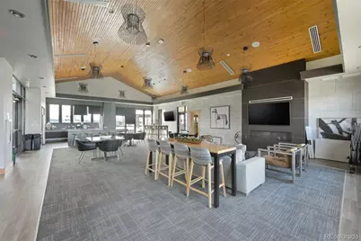 6261 E 142nd Way, Thornton, CO 80602 - Photo 35