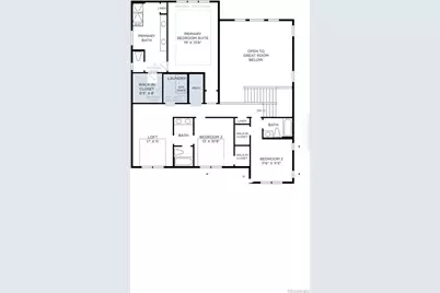 6261 E 142nd Way, Thornton, CO 80602 - Photo 43