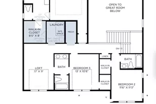 6261 E 142nd Wy, Thornton, CO 80602 - Photo 43