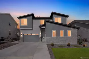 6261 E 142nd Wy, Thornton, CO 80602 - Photo 41