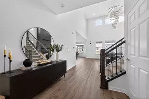 6261 E 142nd Wy, Thornton, CO 80602 - Photo 3