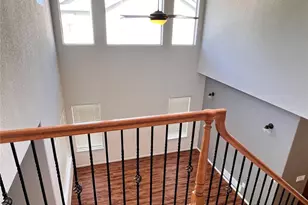 9766 S Holland St, Littleton, CO 80127 - Photo 19