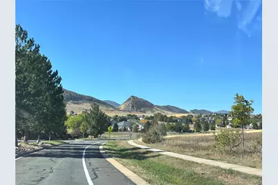 9766 S Holland Street, Littleton, CO 80127 - Photo 27