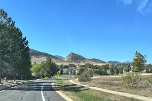 9766 S Holland St, Littleton, CO 80127 - Photo 27