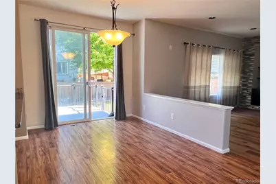 9766 S Holland Street, Littleton, CO 80127 - Photo 7