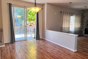 9766 S Holland St, Littleton, CO 80127 - Photo 7