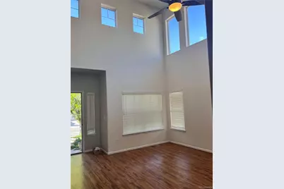 9766 S Holland Street, Littleton, CO 80127 - Photo 5