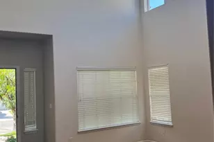 9766 S Holland St, Littleton, CO 80127 - Photo 5