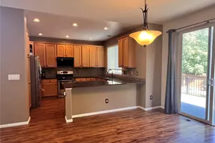 9766 S Holland St, Littleton, CO 80127 - Photo 9