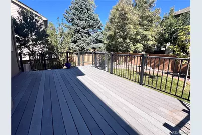 9766 S Holland Street, Littleton, CO 80127 - Photo 25