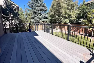 9766 S Holland St, Littleton, CO 80127 - Photo 25