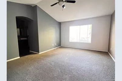 9766 S Holland Street, Littleton, CO 80127 - Photo 13