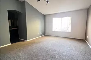 9766 S Holland St, Littleton, CO 80127 - Photo 13