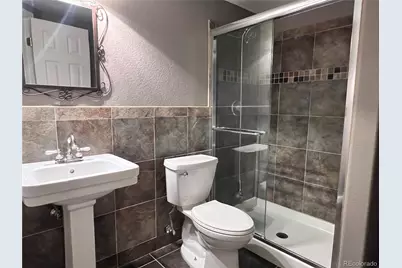 9766 S Holland Street, Littleton, CO 80127 - Photo 21