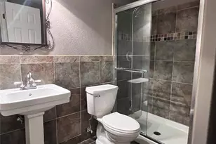 9766 S Holland St, Littleton, CO 80127 - Photo 21