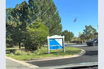 9766 S Holland Street, Littleton, CO 80127 - Photo 29