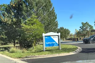 9766 S Holland St, Littleton, CO 80127 - Photo 29