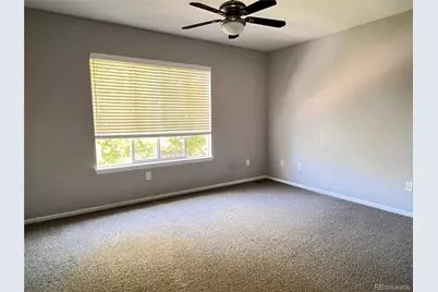 9766 S Holland Street, Littleton, CO 80127 - Photo 15