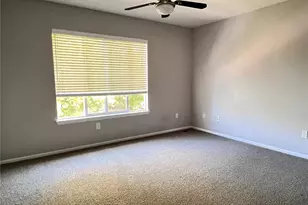 9766 S Holland St, Littleton, CO 80127 - Photo 15