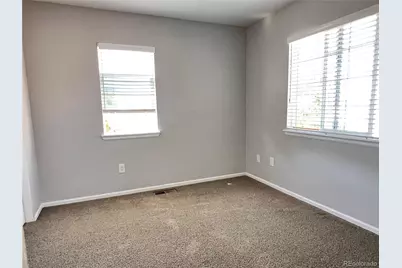 9766 S Holland Street, Littleton, CO 80127 - Photo 17