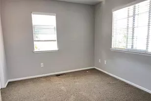 9766 S Holland St, Littleton, CO 80127 - Photo 17