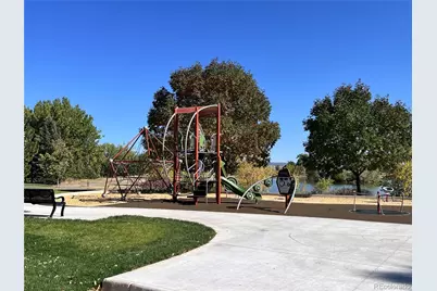 9766 S Holland Street, Littleton, CO 80127 - Photo 31