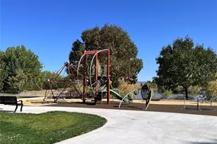 9766 S Holland St, Littleton, CO 80127 - Photo 31