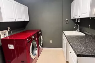 9766 S Holland St, Littleton, CO 80127 - Photo 11