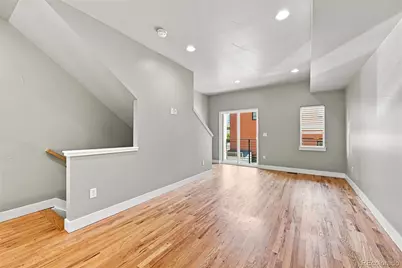 3820 Olive Street #3, Denver, CO 80207 - Photo 11
