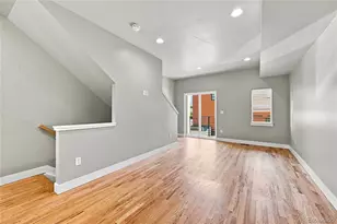 3820 Olive St, Denver, CO 80207 - Photo 11