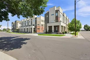 3820 Olive St, Denver, CO 80207 - Photo 1