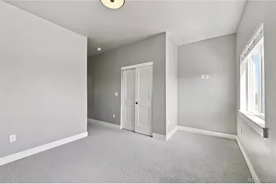 3820 Olive Street #3, Denver, CO 80207 - Photo 17