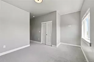 3820 Olive St, Denver, CO 80207 - Photo 17