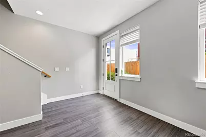 3820 Olive Street #3, Denver, CO 80207 - Photo 7