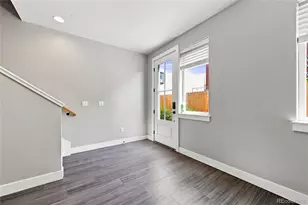 3820 Olive St, Denver, CO 80207 - Photo 7