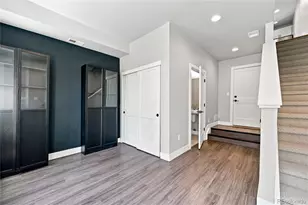 3820 Olive St, Denver, CO 80207 - Photo 5