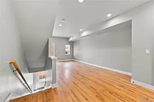 3820 Olive St, Denver, CO 80207 - Photo 9