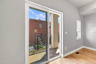 3820 Olive Street #3, Denver, CO 80207 - Photo 25