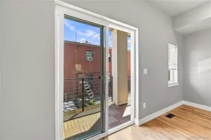 3820 Olive St, Denver, CO 80207 - Photo 25