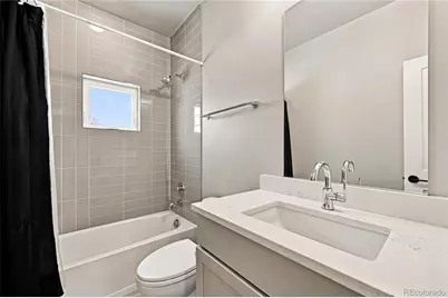 3820 Olive Street #3, Denver, CO 80207 - Photo 23