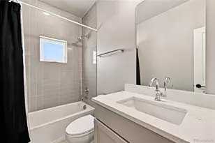 3820 Olive St, Denver, CO 80207 - Photo 23