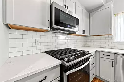 3820 Olive Street #3, Denver, CO 80207 - Photo 15