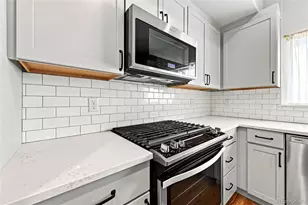 3820 Olive St, Denver, CO 80207 - Photo 15