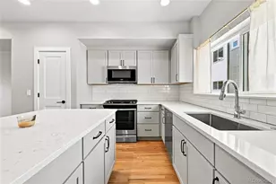 3820 Olive St, Denver, CO 80207 - Photo 13