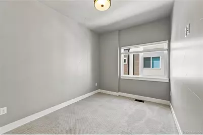 3820 Olive Street #3, Denver, CO 80207 - Photo 21